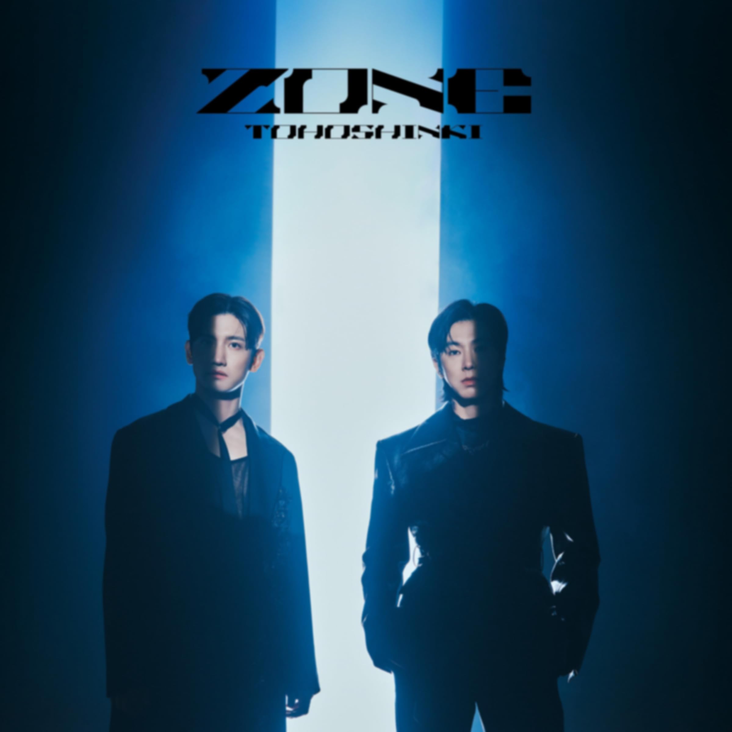 東方神起 | Community Playlist on Amazon Music Unlimited